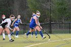Field Hockey vs Clark  Women’s Field Hockey vs Clark University. : Wheaton, FH, Field hockey